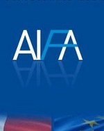 Presidenza Aifa, è bagarre politica sulla scelta